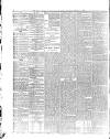 Wigan Observer and District Advertiser Saturday 22 January 1870 Page 4