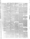 Wigan Observer and District Advertiser Saturday 22 January 1870 Page 5
