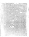 Wigan Observer and District Advertiser Saturday 22 January 1870 Page 7