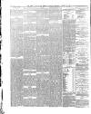 Wigan Observer and District Advertiser Saturday 22 January 1870 Page 8