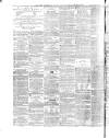 Wigan Observer and District Advertiser Friday 28 January 1870 Page 2