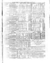 Wigan Observer and District Advertiser Friday 28 January 1870 Page 3