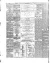 Wigan Observer and District Advertiser Friday 28 January 1870 Page 4