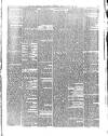 Wigan Observer and District Advertiser Friday 28 January 1870 Page 5
