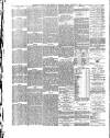 Wigan Observer and District Advertiser Friday 28 January 1870 Page 8