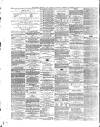 Wigan Observer and District Advertiser Saturday 29 January 1870 Page 2