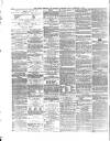 Wigan Observer and District Advertiser Friday 04 February 1870 Page 2