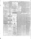 Wigan Observer and District Advertiser Friday 04 February 1870 Page 4