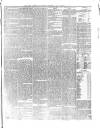 Wigan Observer and District Advertiser Friday 04 February 1870 Page 5