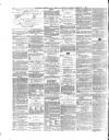 Wigan Observer and District Advertiser Saturday 05 February 1870 Page 2