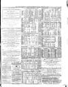 Wigan Observer and District Advertiser Saturday 05 February 1870 Page 3