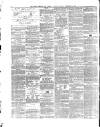 Wigan Observer and District Advertiser Friday 11 February 1870 Page 2