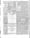 Wigan Observer and District Advertiser Friday 11 February 1870 Page 4