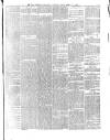 Wigan Observer and District Advertiser Friday 11 February 1870 Page 5