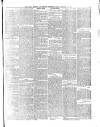 Wigan Observer and District Advertiser Friday 11 February 1870 Page 7