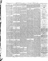 Wigan Observer and District Advertiser Friday 11 February 1870 Page 8