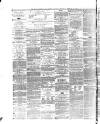 Wigan Observer and District Advertiser Saturday 12 February 1870 Page 2