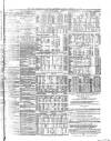 Wigan Observer and District Advertiser Saturday 12 February 1870 Page 3