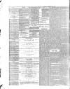 Wigan Observer and District Advertiser Saturday 12 February 1870 Page 4