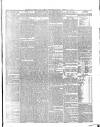 Wigan Observer and District Advertiser Saturday 12 February 1870 Page 5