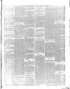 Wigan Observer and District Advertiser Saturday 12 February 1870 Page 7