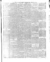 Wigan Observer and District Advertiser Friday 18 February 1870 Page 7