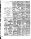 Wigan Observer and District Advertiser Friday 25 February 1870 Page 2