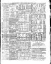 Wigan Observer and District Advertiser Friday 25 February 1870 Page 3