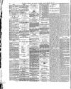 Wigan Observer and District Advertiser Friday 25 February 1870 Page 4