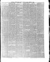 Wigan Observer and District Advertiser Friday 25 February 1870 Page 7