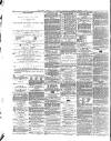 Wigan Observer and District Advertiser Saturday 05 March 1870 Page 2