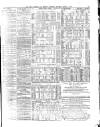 Wigan Observer and District Advertiser Saturday 05 March 1870 Page 3