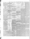 Wigan Observer and District Advertiser Saturday 05 March 1870 Page 4