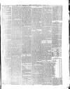 Wigan Observer and District Advertiser Saturday 05 March 1870 Page 5