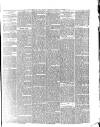 Wigan Observer and District Advertiser Saturday 05 March 1870 Page 7