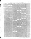 Wigan Observer and District Advertiser Saturday 05 March 1870 Page 8