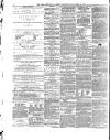 Wigan Observer and District Advertiser Friday 11 March 1870 Page 2
