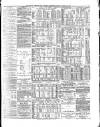 Wigan Observer and District Advertiser Friday 11 March 1870 Page 3
