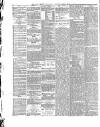 Wigan Observer and District Advertiser Friday 11 March 1870 Page 4