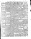 Wigan Observer and District Advertiser Friday 11 March 1870 Page 5