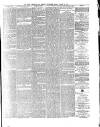 Wigan Observer and District Advertiser Friday 11 March 1870 Page 7