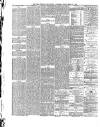 Wigan Observer and District Advertiser Friday 11 March 1870 Page 8