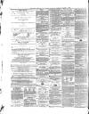 Wigan Observer and District Advertiser Saturday 12 March 1870 Page 2