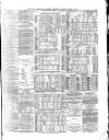 Wigan Observer and District Advertiser Saturday 12 March 1870 Page 3