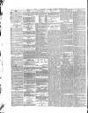 Wigan Observer and District Advertiser Saturday 12 March 1870 Page 4