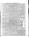 Wigan Observer and District Advertiser Saturday 12 March 1870 Page 5