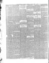 Wigan Observer and District Advertiser Saturday 12 March 1870 Page 6