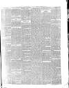 Wigan Observer and District Advertiser Saturday 12 March 1870 Page 7