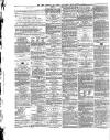 Wigan Observer and District Advertiser Friday 18 March 1870 Page 2