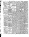 Wigan Observer and District Advertiser Friday 18 March 1870 Page 4